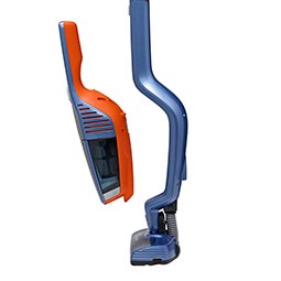Ergo Rapido ZB3010